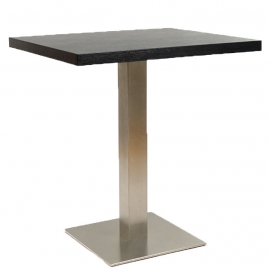 4714/80 NEREZ café table